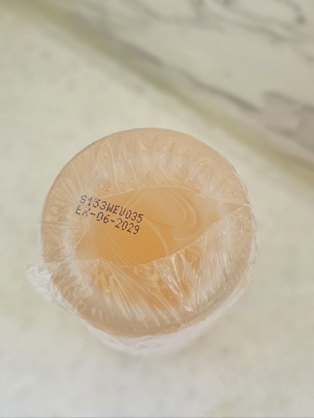 ๐ธ๐ธ Bellefontaine Switzerland Tonic Lotion - Picture 3 of 3